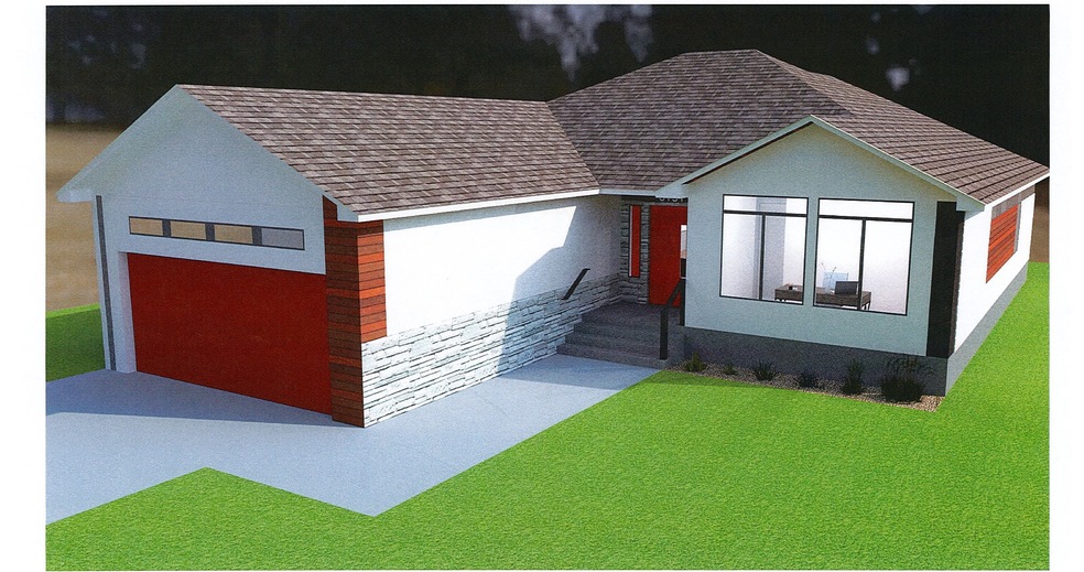 7514 Hezekiah Ln, Houston, TX 77088 - photo 1