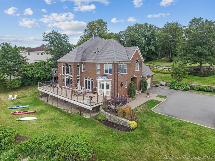 26 Maolis Rd, Nahant, MA 01908 - photo 1