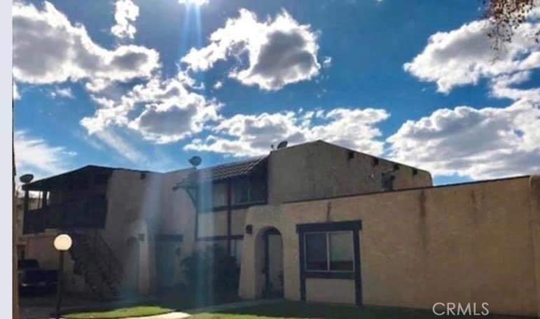 12221 Carnation Ln unit D, Moreno Valley, CA 92557 - photo 1