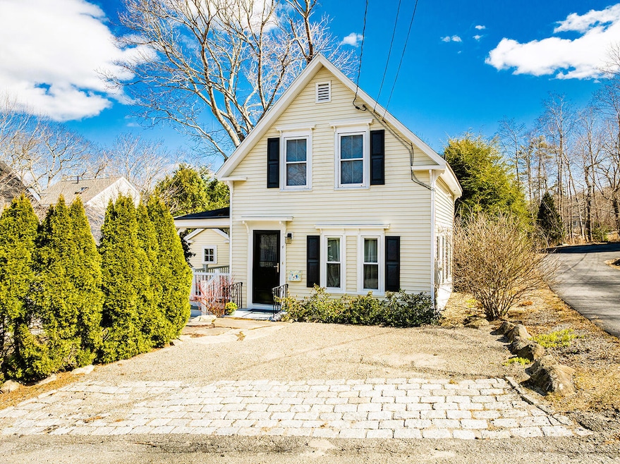 Sold $759,000