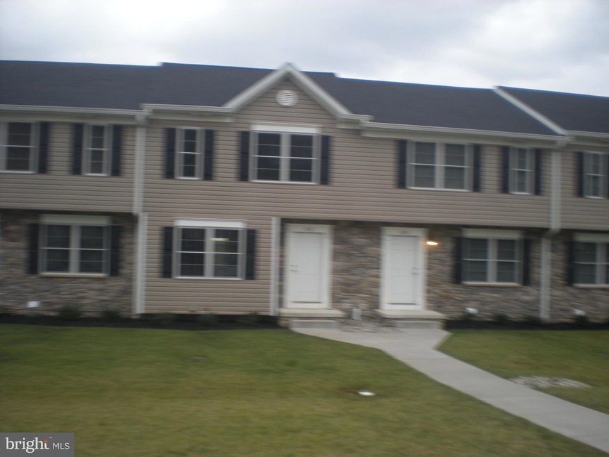 6300 Barnett Ave unit D, Sykesville, MD 21784 - photo 1