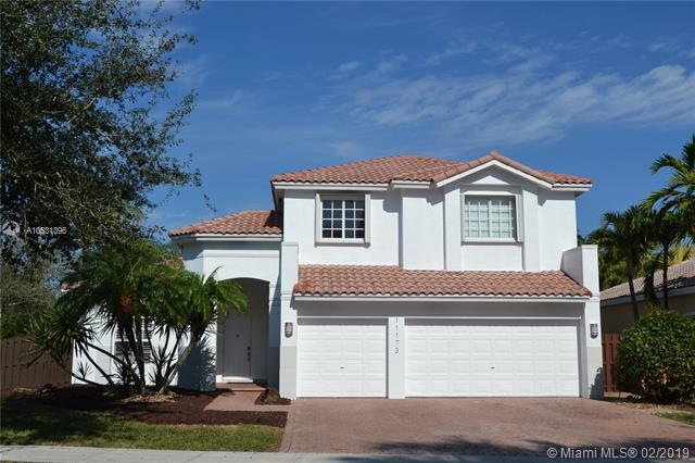 11173 NW 67th St, Doral, FL 33178 - photo 1