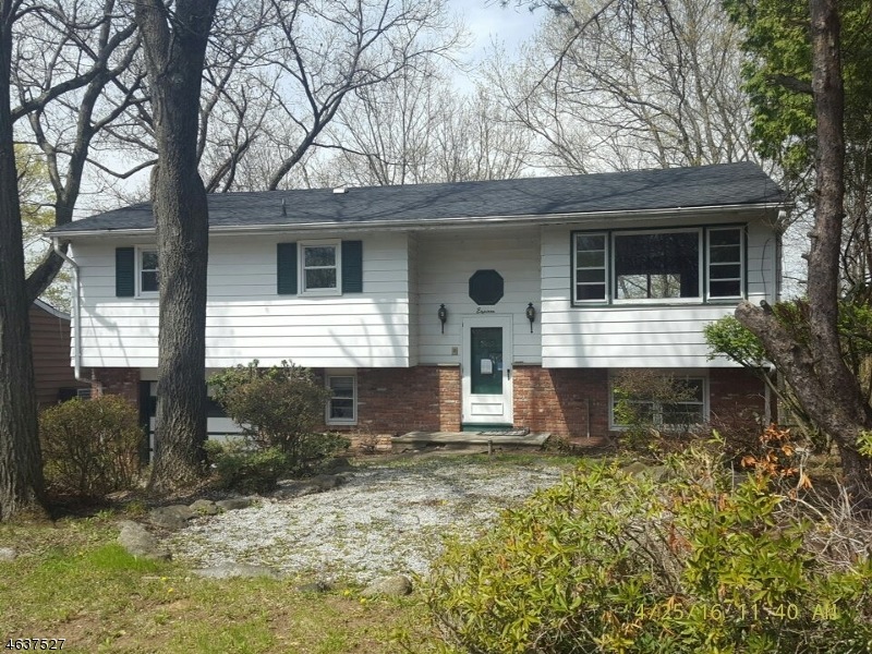 18 Shawnee Ave, Rockaway, NJ 07866 - photo 1