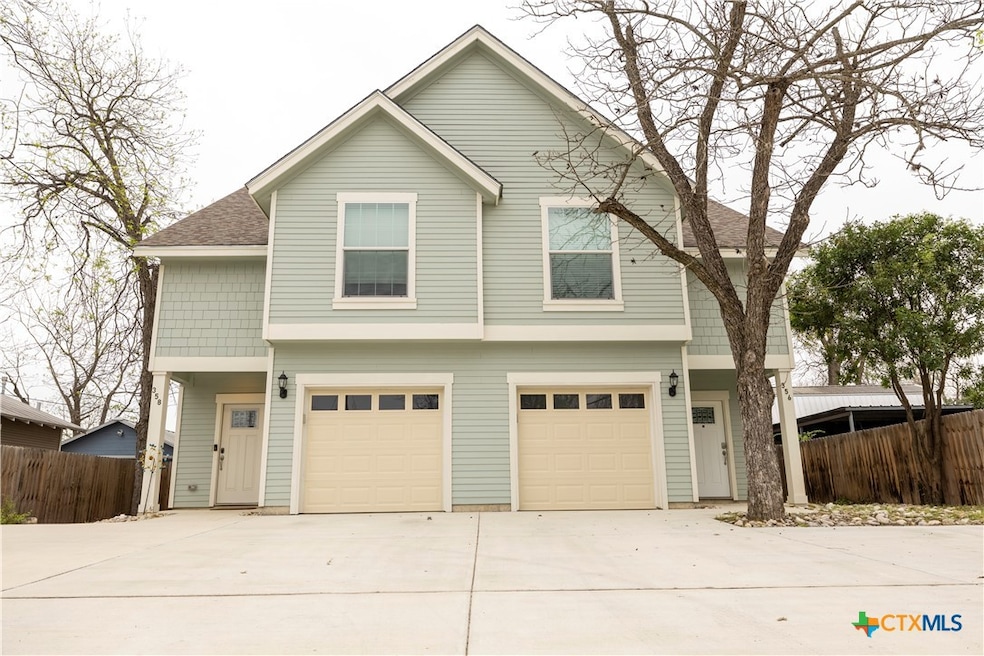 For Sale $695,000