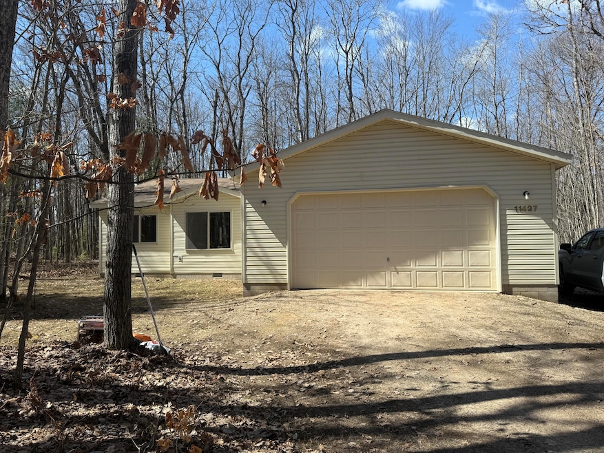 11427 W Hunting Horn Rd