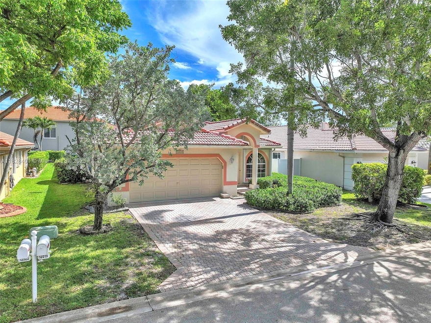 Under Contract $645,000