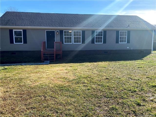 476 Beth Haven Church Rd, Denver, NC 28037 - photo 1