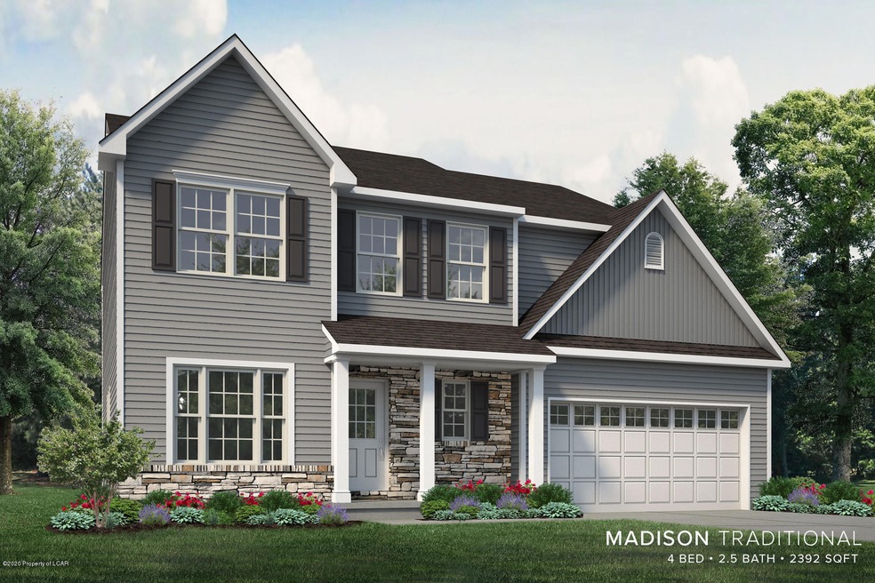 Madison-Traditional-Brochure1