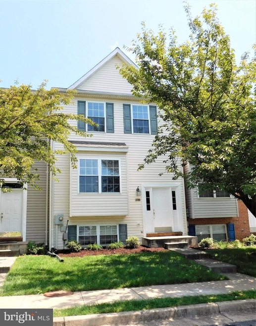 5791 Rock Spray Ct, Frederick, MD 21703 - photo 1