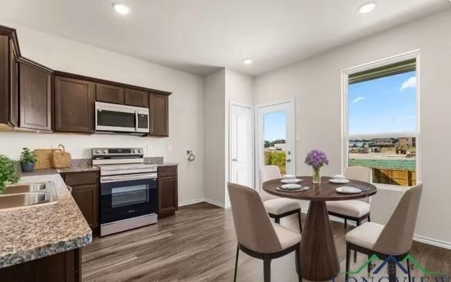 For Rent $2,495/month