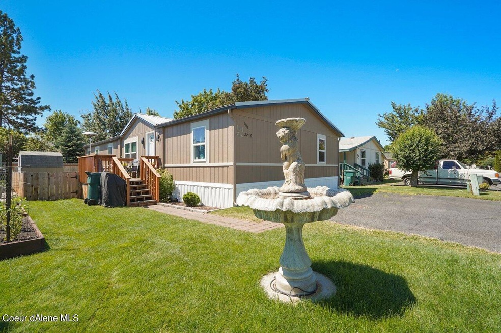 003-2216WJesterWay-PostFalls-ID-83854-SM