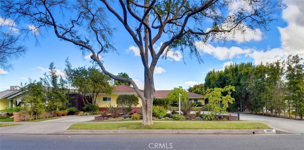 3937 Bouton Dr, Lakewood, CA 90712 - photo 1