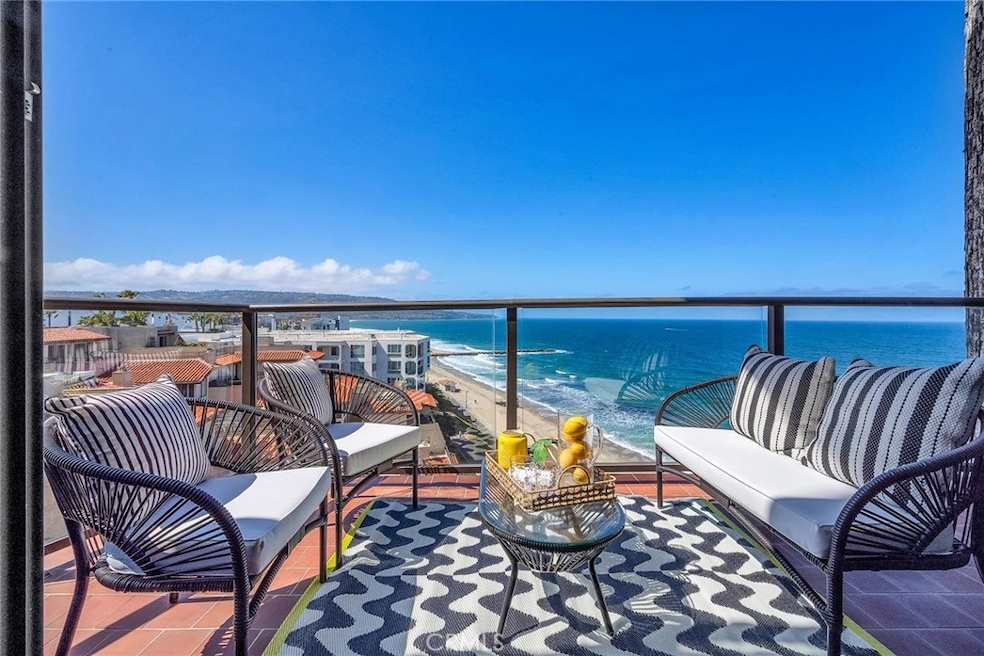 Ocean Plaza unit 714, Redondo Beach, CA 90277 - photo 1