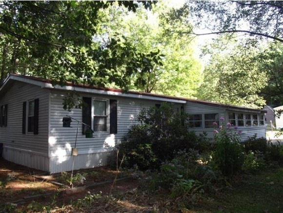 11 Tamarac Place, Plymouth, NH 03264 - photo 1