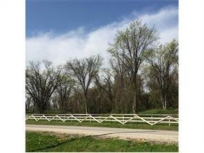 Lot 1 Rosedale Rd SE, Cedar Rapids, IA 52403 - photo 1