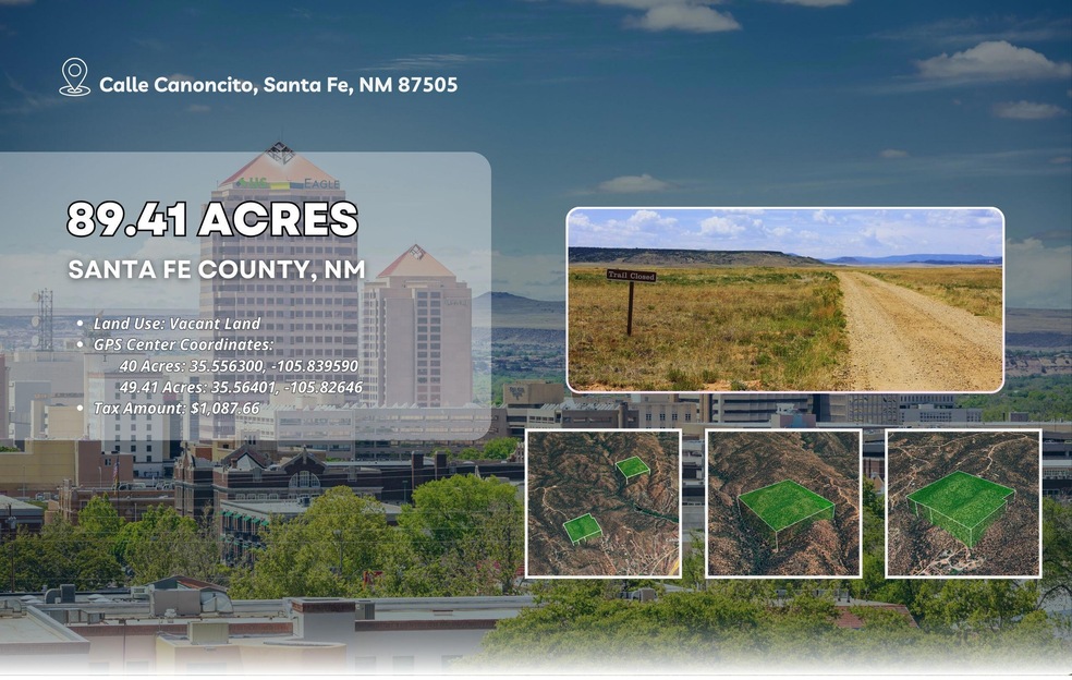 Pending $72,000 • Co-Listing Agent