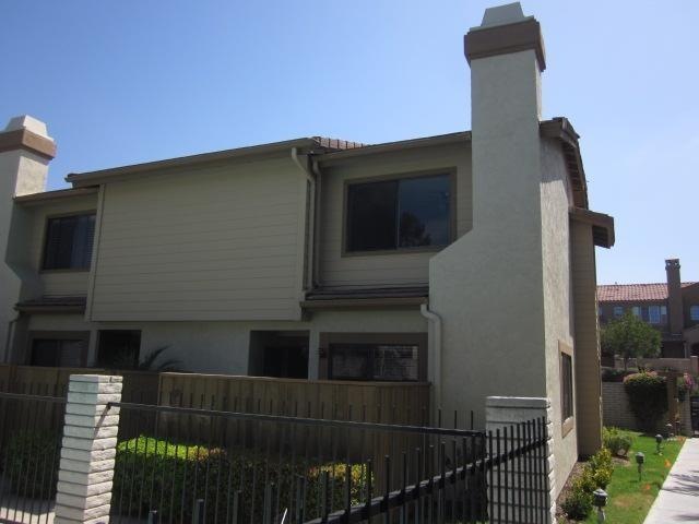 7801 Centella St unit 9, Carlsbad, CA 92009 - photo 1
