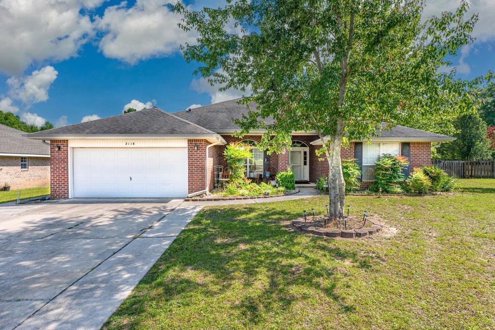 1-web-or-mls-2118 Hagood Loop Exterior-1