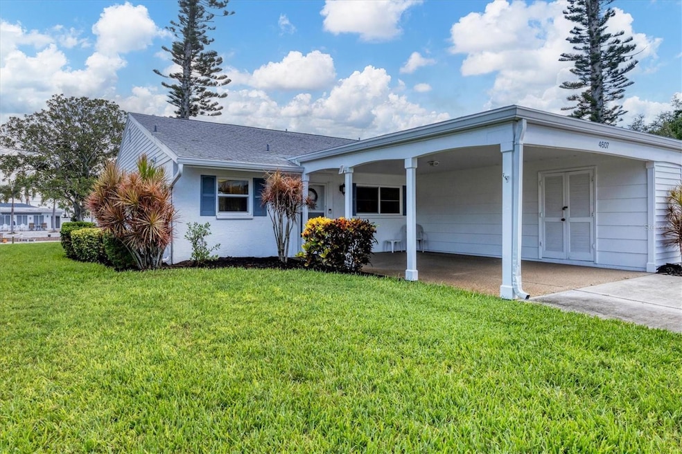 Sold $243,000 • Co-Listing Agent