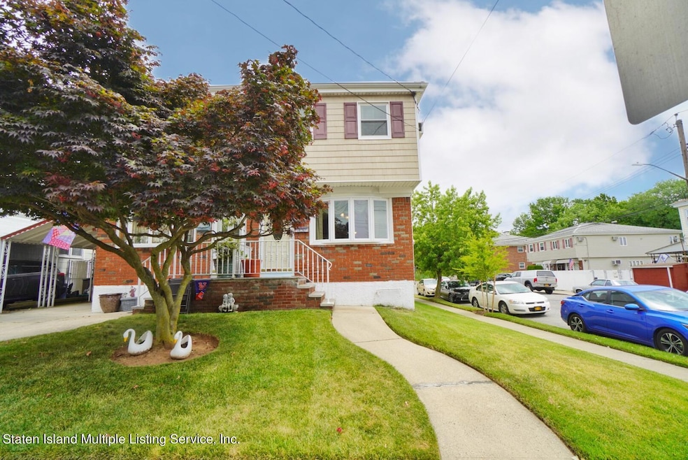 Sold $630,000 • Co-Listing Agent