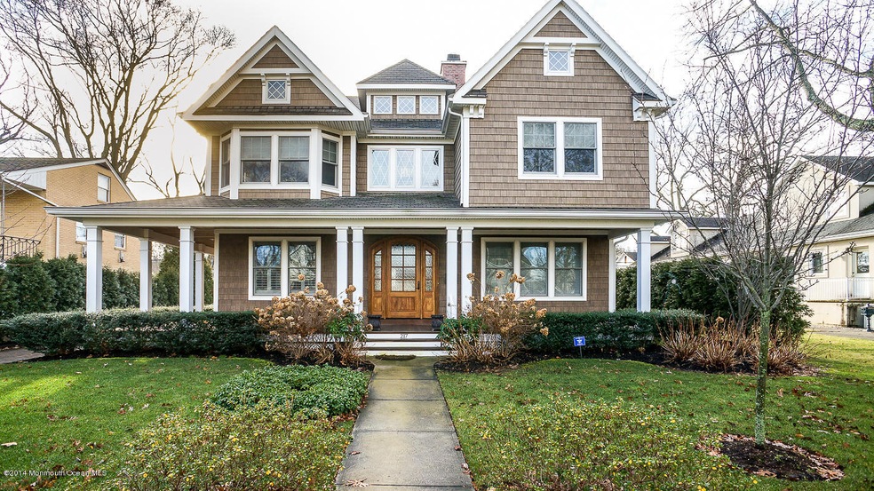 217 Vroom Ave-Main