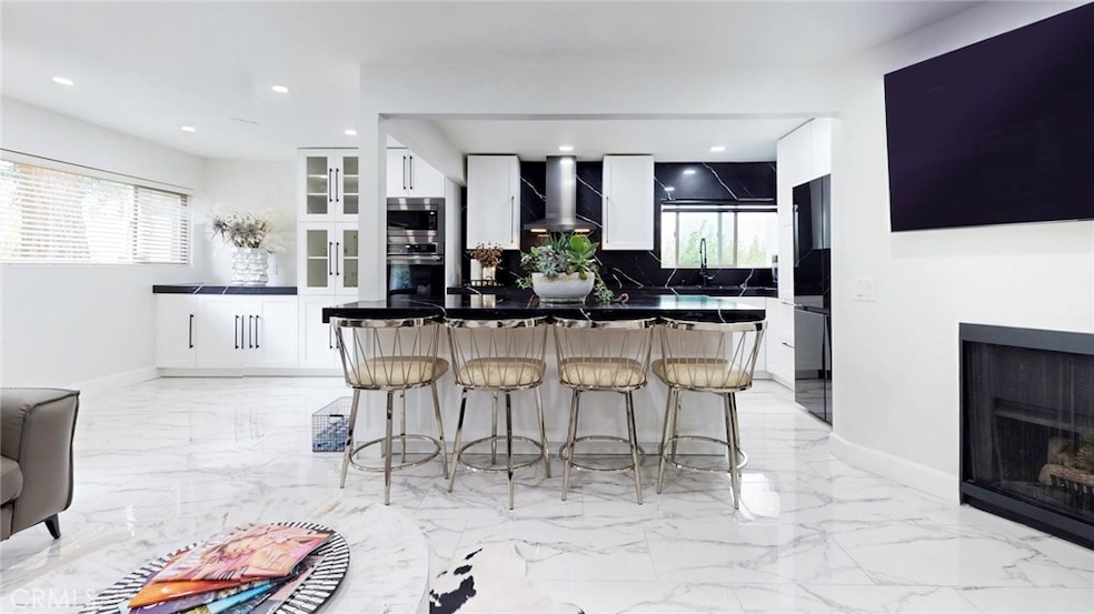 For Sale $799,999 • Co-Listing Agent