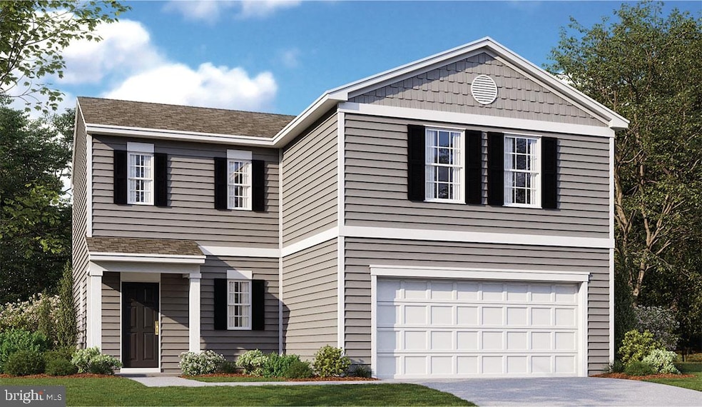 147 Pond View Ln, Seaford, DE 19973 - photo 1