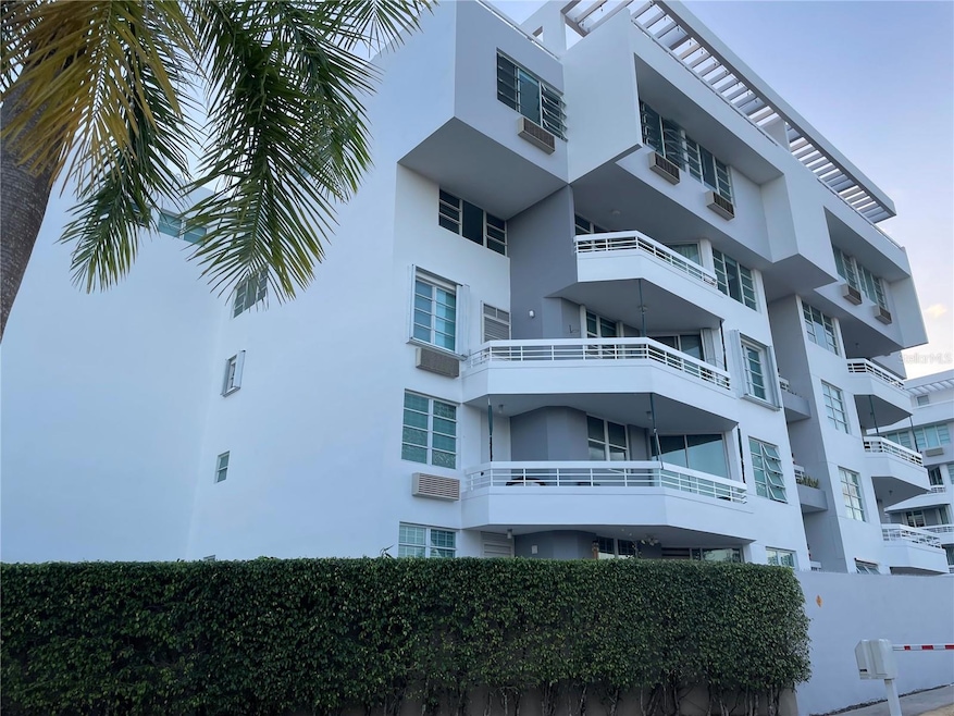 1107 Av Juan Carlos de Borbon, Guaynabo, PR 00969 - photo 1