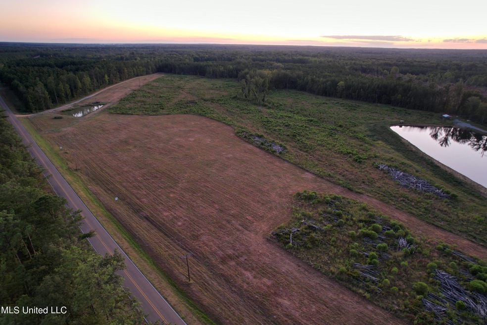 DJI_0744