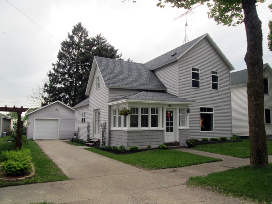 front1
