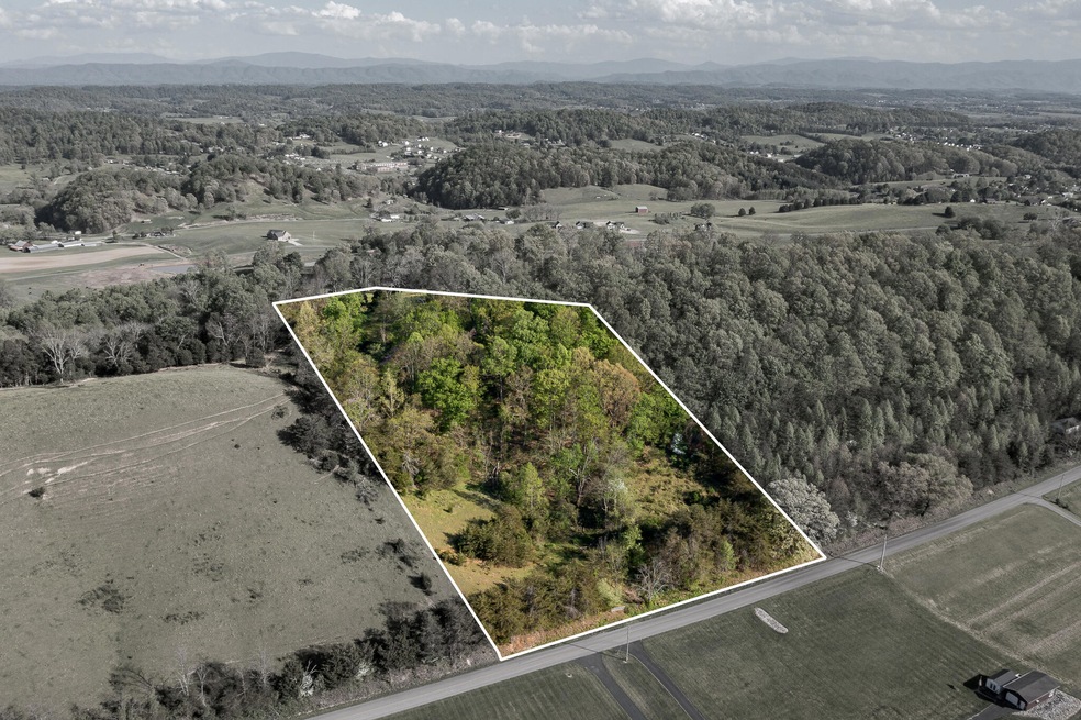 TBD Woodmont Rd (1 of 32)