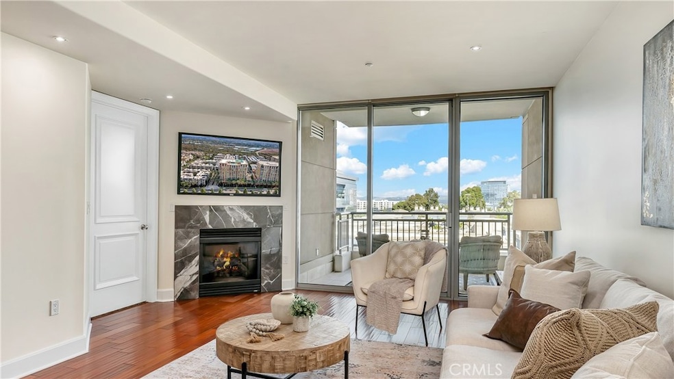 Sold $1,160,000 • Co-Listing Agent