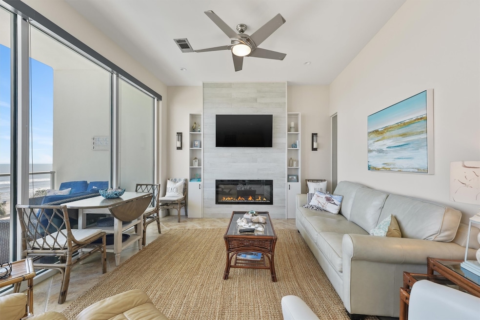 Welcome to Pelican Watch, a highly rated air bnb.