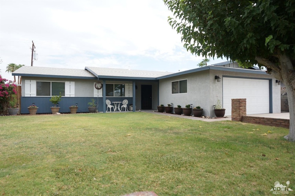 641 Holley Ln, Blythe, CA 92225 - photo 1