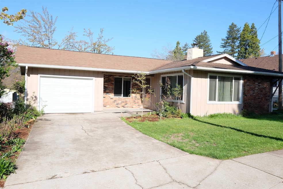 Sold $355,000