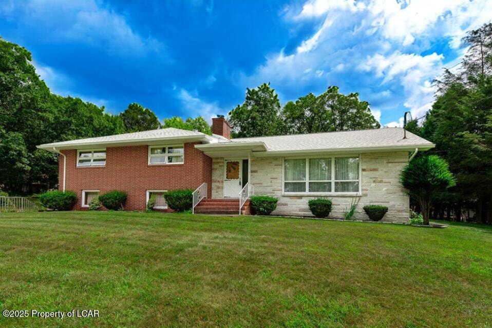 For Sale $399,900