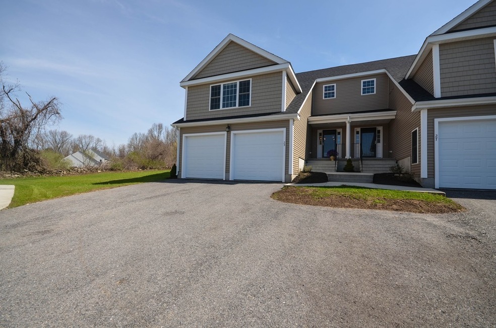 25 Luka Dr, Grafton, MA 01519 - photo 1