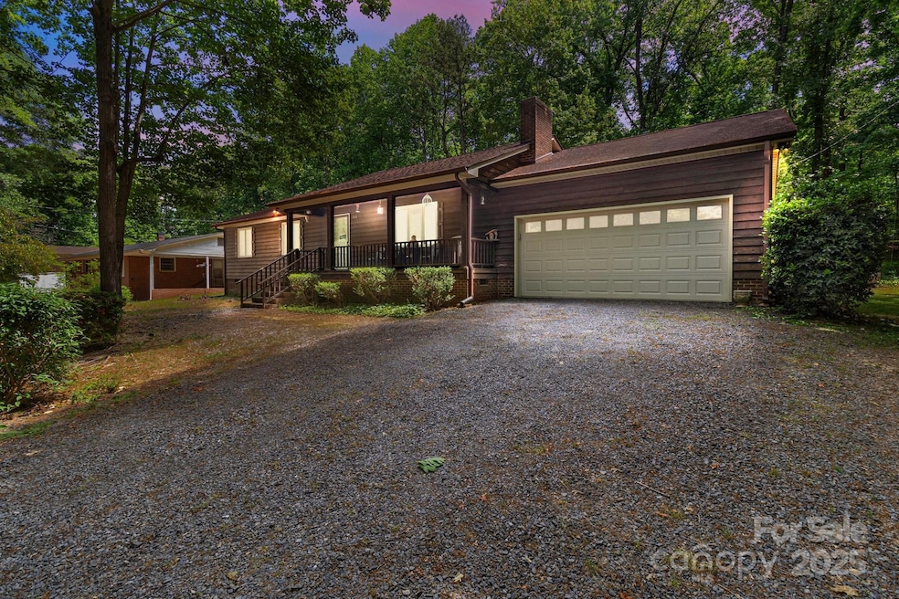 Sold $275,000