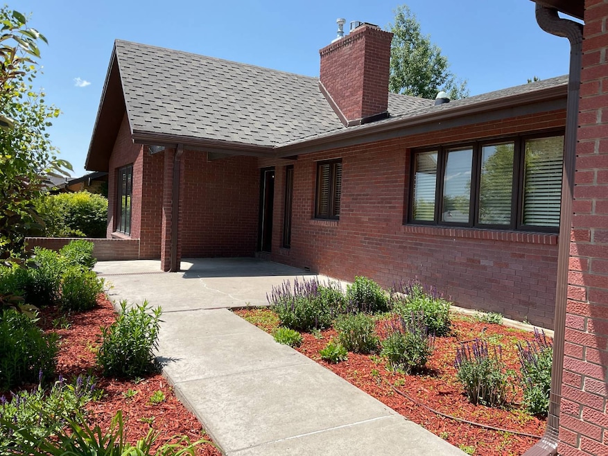 For Sale $429,000