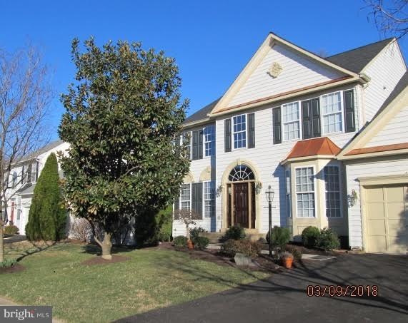 42822 Bluestone Ct, Broadlands, VA 20148 - photo 1