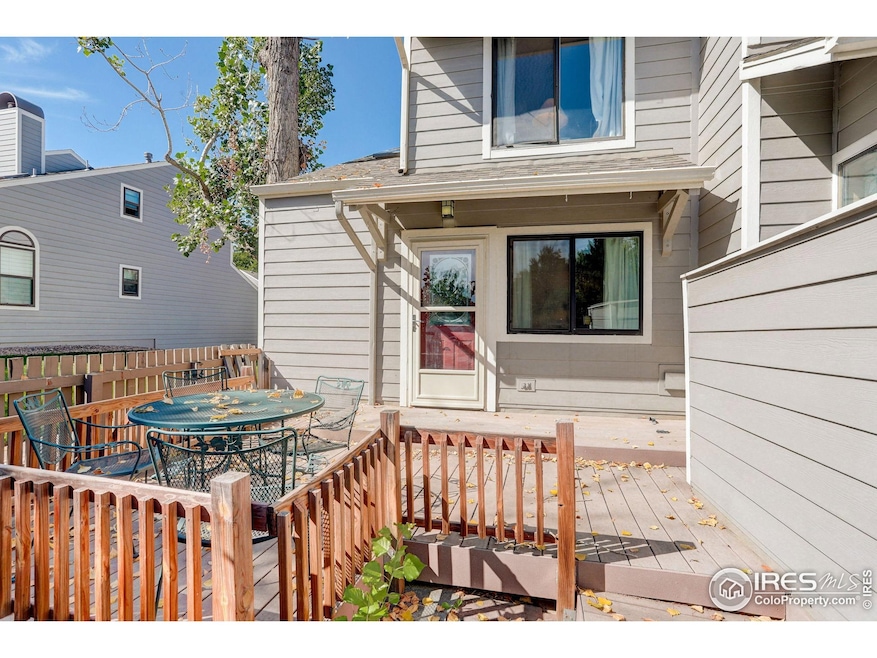 Under Contract $415,000
