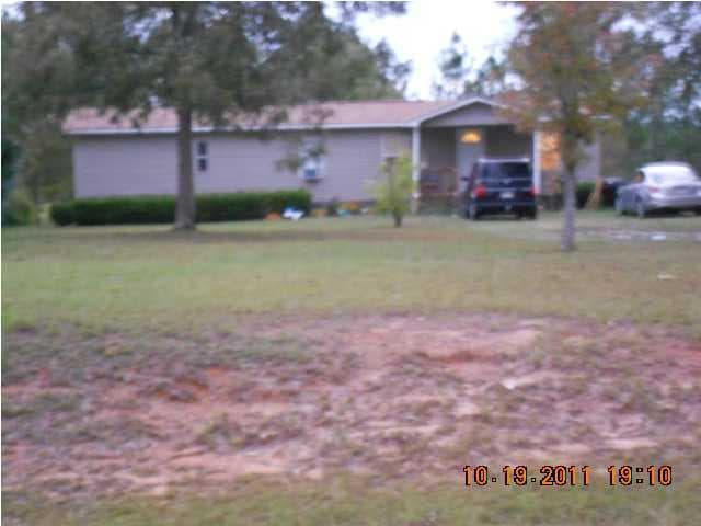 1915 S County Line Rd, Albany, GA 31705 - photo 1
