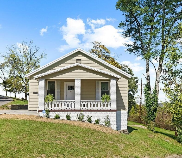 real-estate-photographer-luxe-3d-cincinn