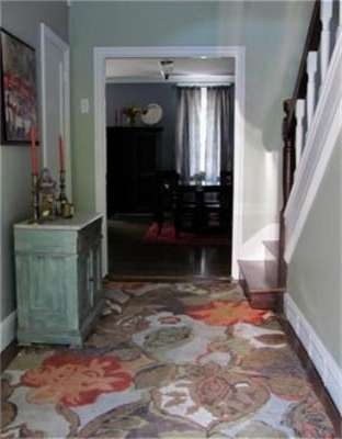 66 Laurel Rd, Chestnut Hill, MA 02467 - photo 1