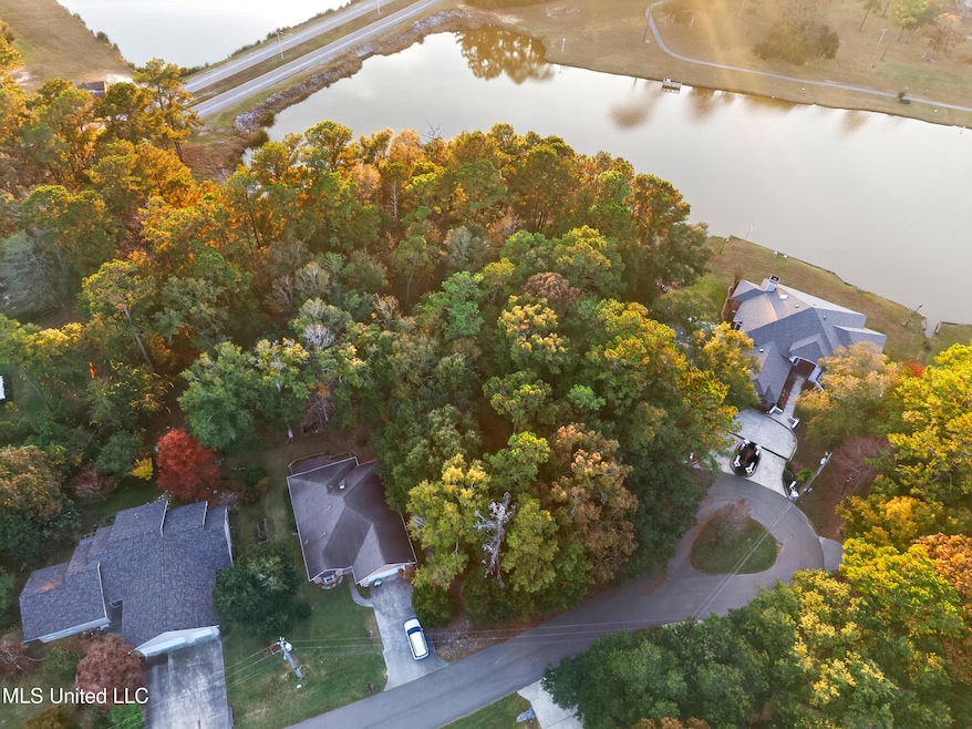 0 Kini Place unit 4132115, Diamondhead, MS 39525 - photo 1