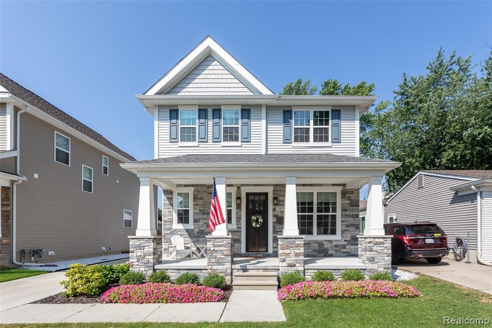 2971 Cumberland-46.jpg