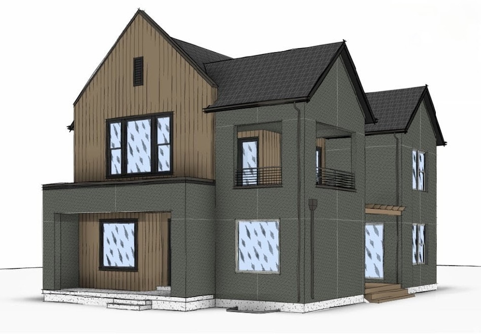 11332 S Silver Pond Dr unit 320, South Jordan, UT 84009 - photo 1