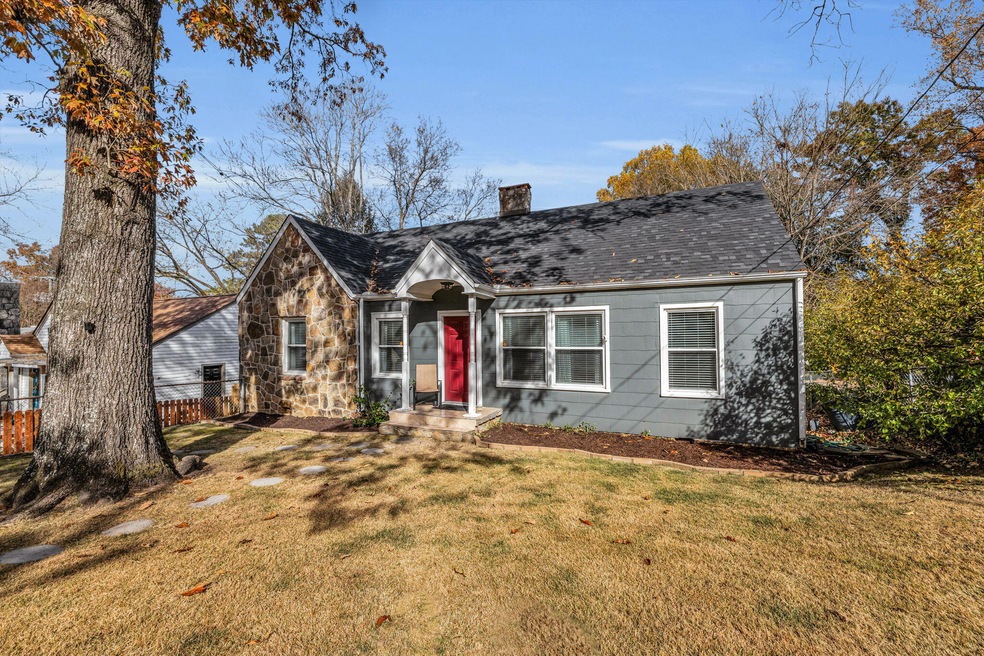 4-web-or-mls-124-alden-ave