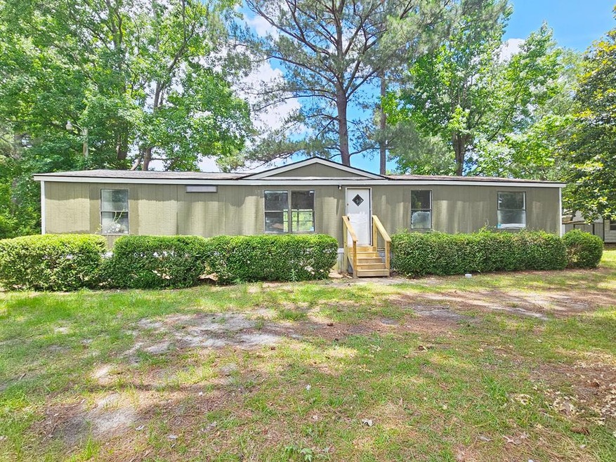 3102 Rich Ave, Albany, GA 31705 - photo 1