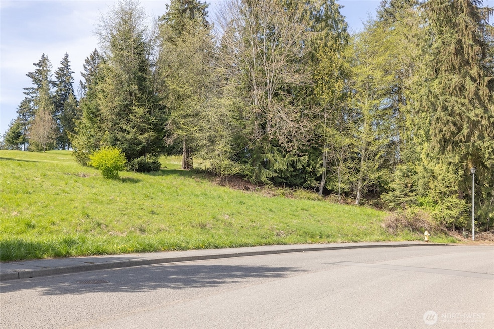 1 S Del Guzzi Dr, Port Angeles, WA 98362 - photo 1